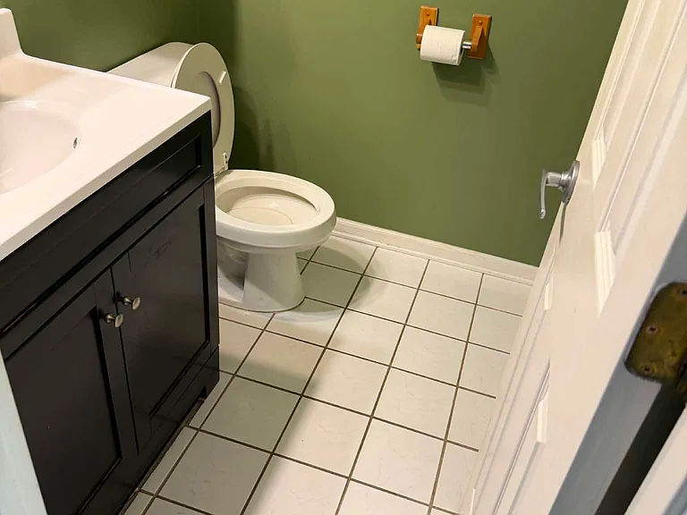 116 Lake Crest Dr — Photo 6