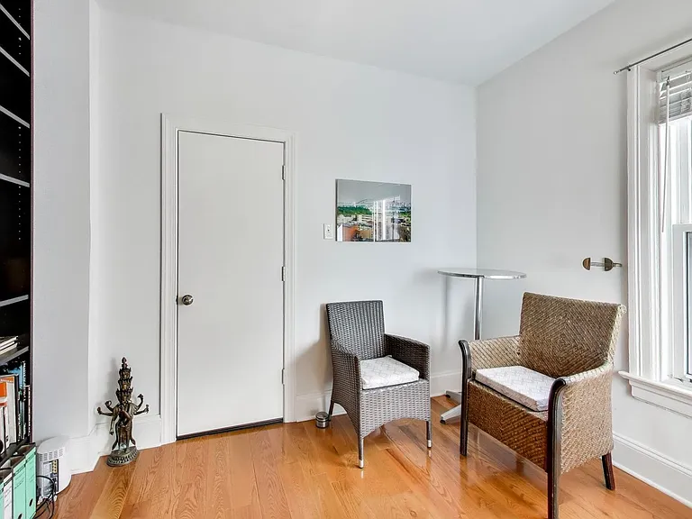 1008 Park Rd NW — Photo 28