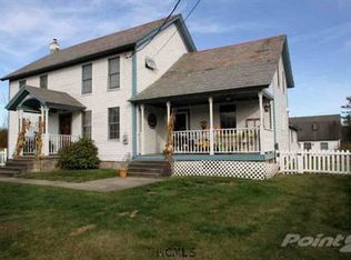 1118 Bay Rd, Lake George, NY 12845