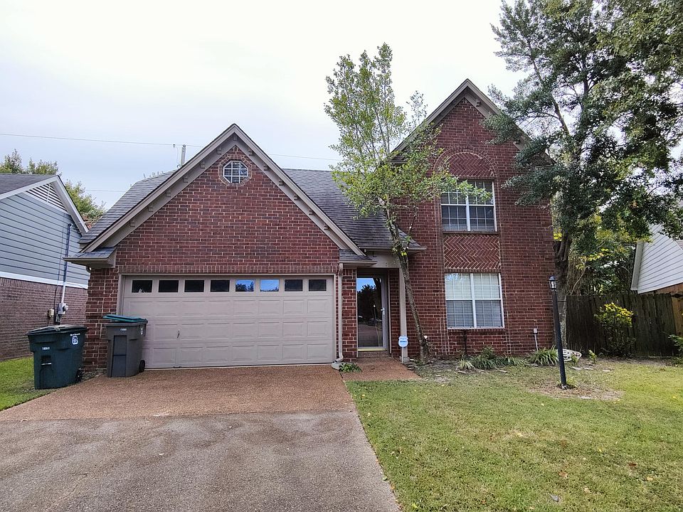 1st image of 1785 Black Bear Cir W
