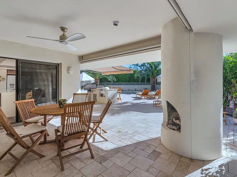 9447 E Calle De Valle Dr — Photo 18