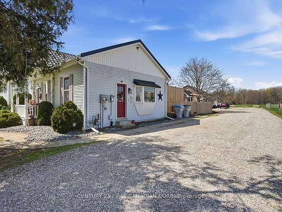 4th image of 3159 Nauvoo Rd
