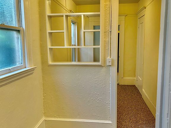 4th image of 1130 Guerrero St APT 3