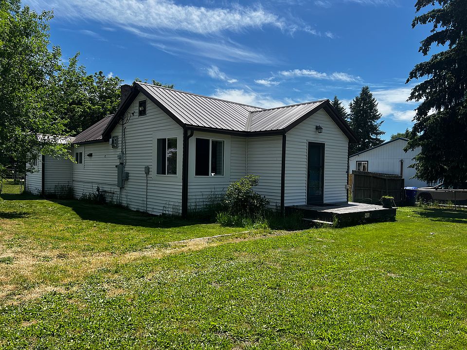 1st image of 420 N Margaret Ave