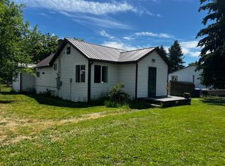 420 N Margaret Ave, Deer Park, WA 99006
