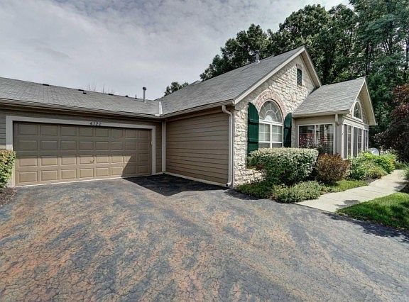 3rd image of 4322 Bridgelane Pl