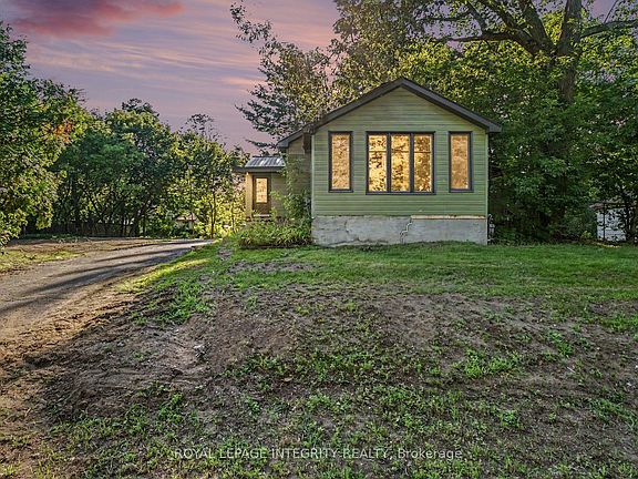 2nd image of 357 Bayview Dr