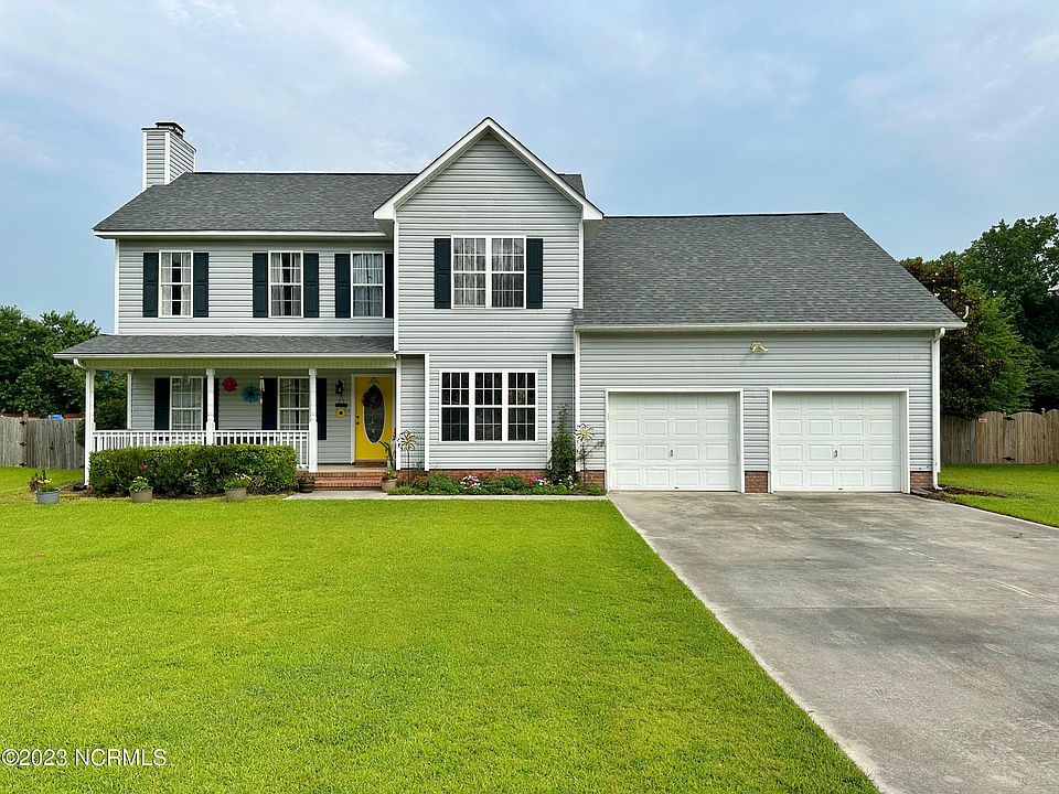 1st image of 190 Bridlewood Drive