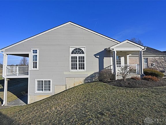 4th image of 4218 Fieldsedge Dr