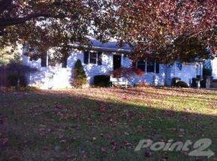 167 Albatross Ave, Manahawkin, NJ 08050