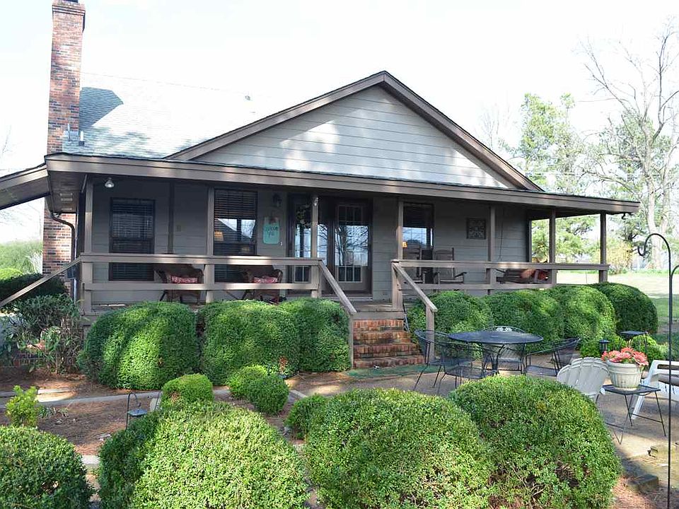 1310 Haralson St, Brownsville, TN 38012 Zillow