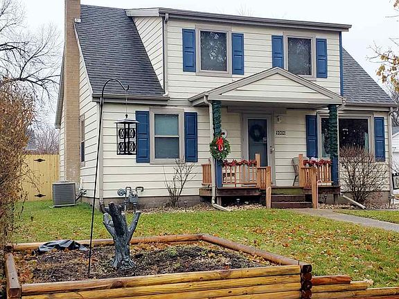 2nd image of 1006 Sutherland Ave