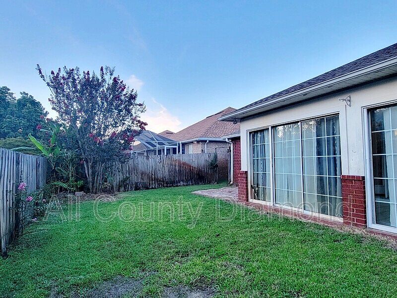 288 Tecumseh Ln, Mary Esther, FL 32569 Zillow