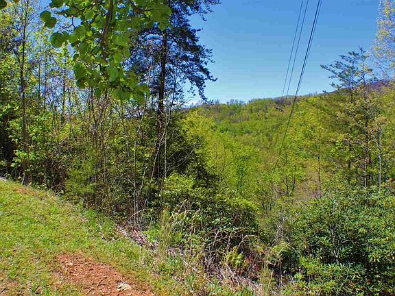 5th image of 2425 Mathis Hollow Rd Lot 24&25