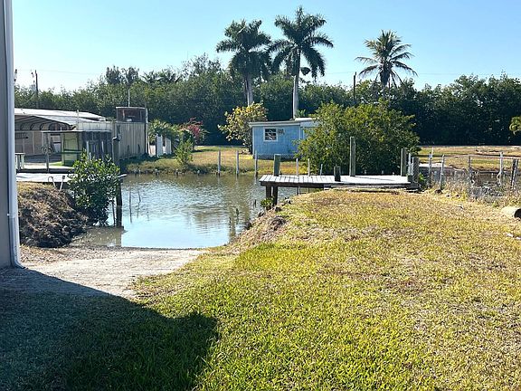 2nd image of 21 & 22 Spoonbill Ave