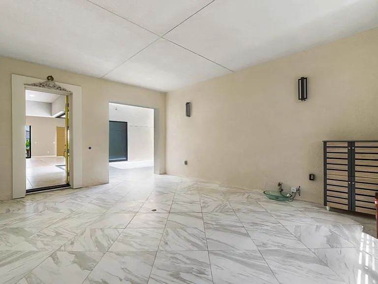 5315 Morning Sage Way — Photo 5