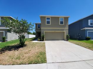 251 Oleander St, Winter Haven, FL 33881