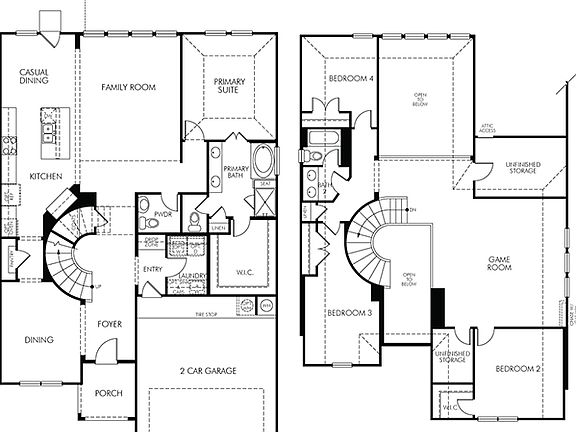 5th image of 24327 Palermo Way