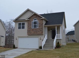 512 Gate Dancer Ct, Prince Frederick, MD 20678