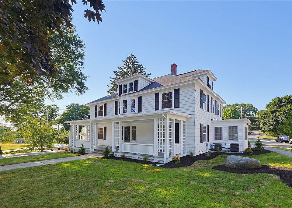 1st image of 163 Prospect St #163