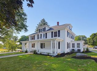 163 Prospect St #163, Wakefield, MA 01880