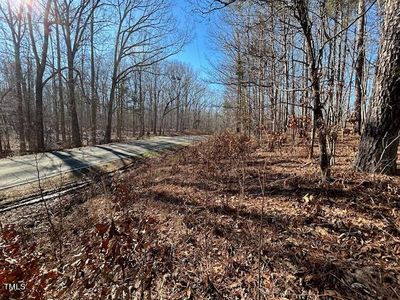 0 Ode Turner Rd #3A, Hillsborough, NC, 27278