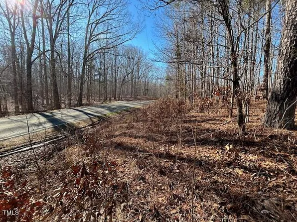 0 Ode Turner Rd #3A, Hillsborough, NC 27278