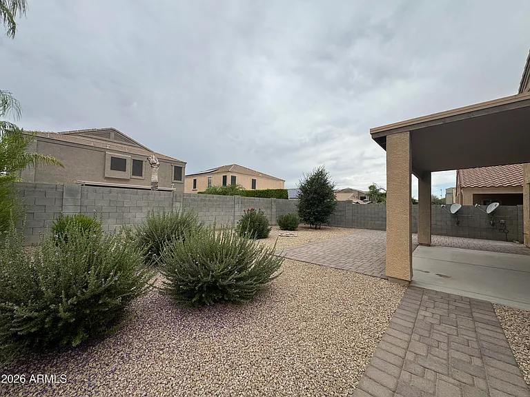 9575 W Quail Ave — Photo 25