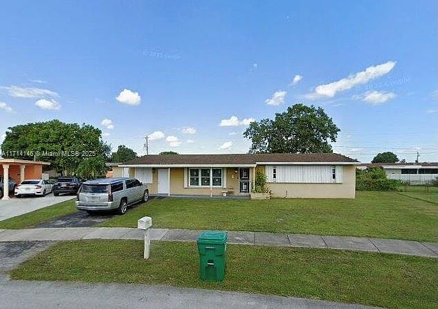 1st image of 4511 NW 174th Dr