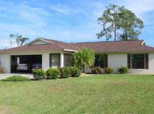 7643 Laurel Valley Rd, Fort Myers, FL 33967