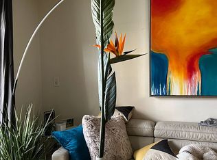 3020 NE 16th Ave APT 104, Fort Lauderdale, FL 33334