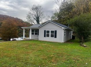 269 Dairy Cir, Bristol, TN 37620