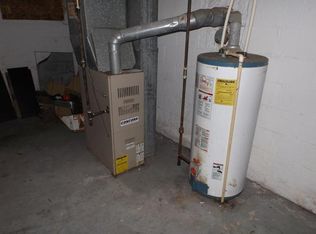 2430 Delbert Rd, Columbus, OH 43211