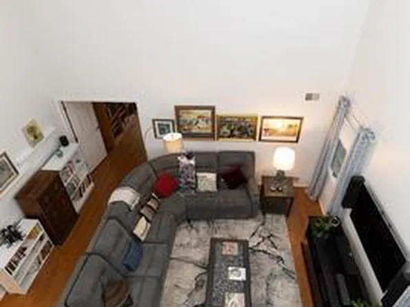 3 Walter Way, Monroe Township, NJ 08831