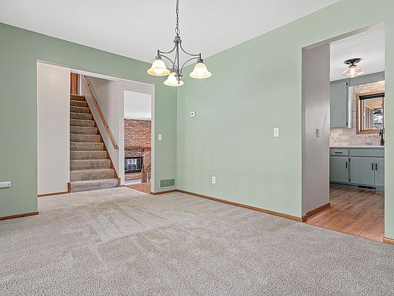 5th image of 5435 Upper 147th St W