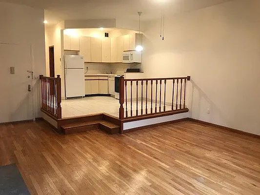 Rented by Yorgan Group, LLC | media 10