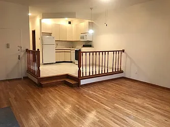 Rented by Yorgan Group, LLC