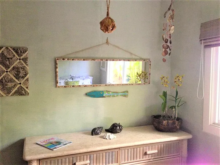237 Poopoo Pl — Photo 28