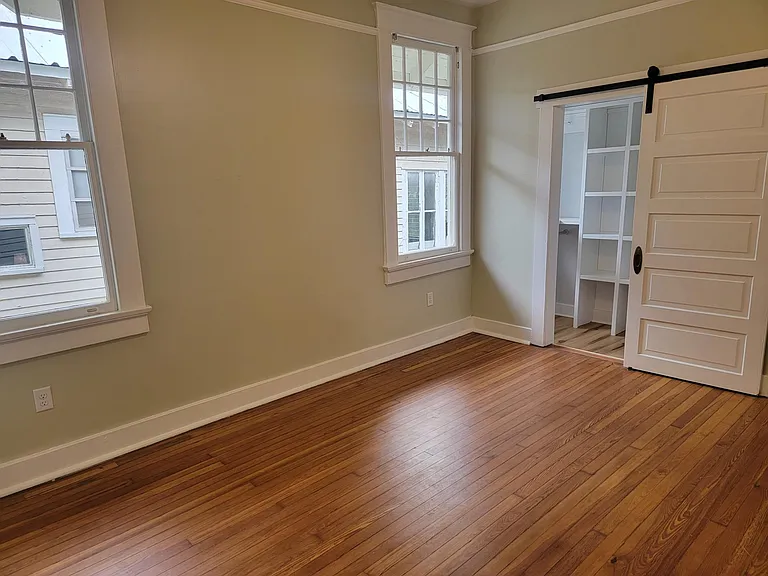 4432 S Johnson St — Photo 10