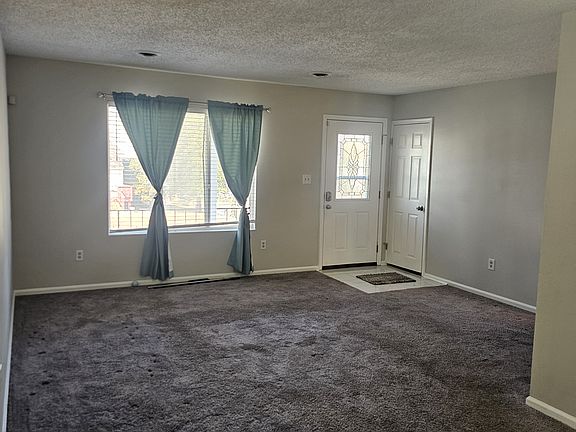 4th image of 6807 Mason Run Dr