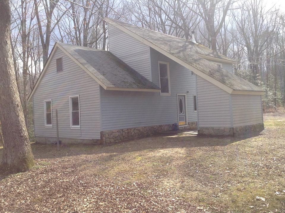 1st image of 5325 Eagles Nest Ln