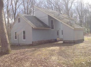 5325 Eagles Nest Ln, King George, VA 22485