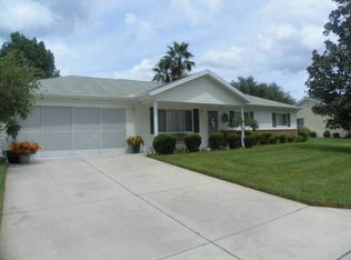 11317 SW 138th Ln, Dunnellon, FL 34432
