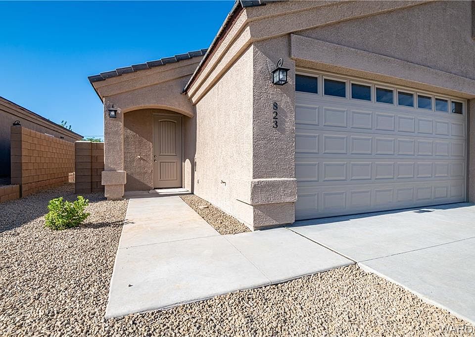 1st image of 774 Pala Mesa Dr