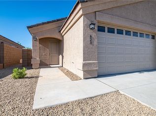 774 Pala Mesa Dr, Kingman, AZ 86409
