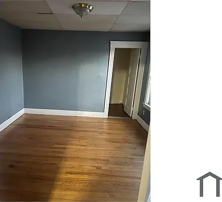 3 bed, 3417 sqft, $2,000 — Photo 3