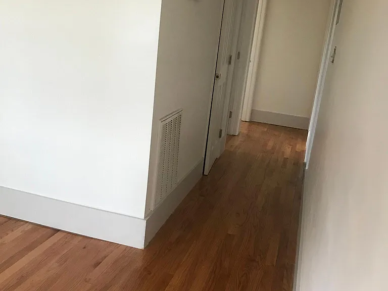 1248 Morgan St — Photo 7