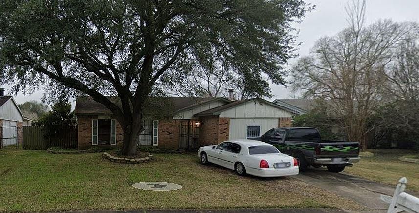 1st image of 14618 Dartwood Dr