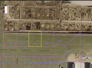 1307 W 17th Street Pl, Kearney, NE 68845