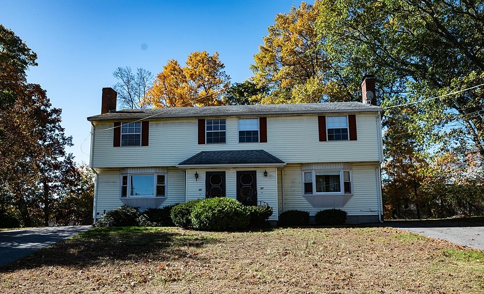 1st image of 53-55 Whitewood Cir